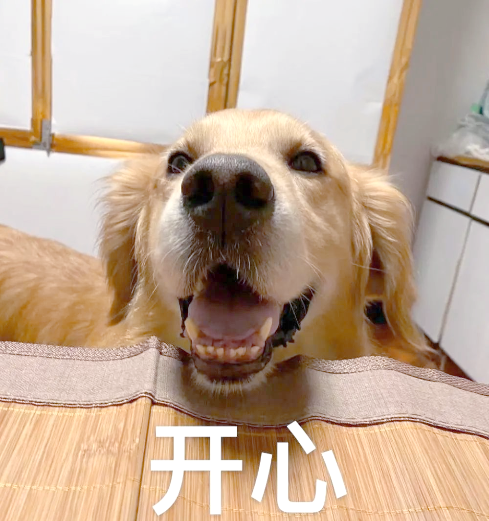 合肥地铁2号线和3号线延长线试运行 距离正式开通运营不远了