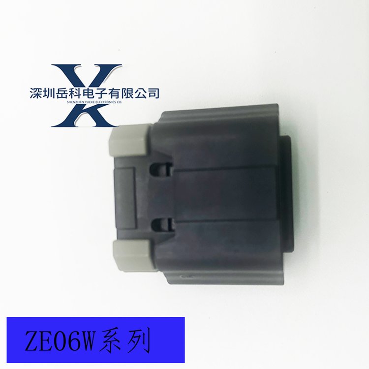 商品图