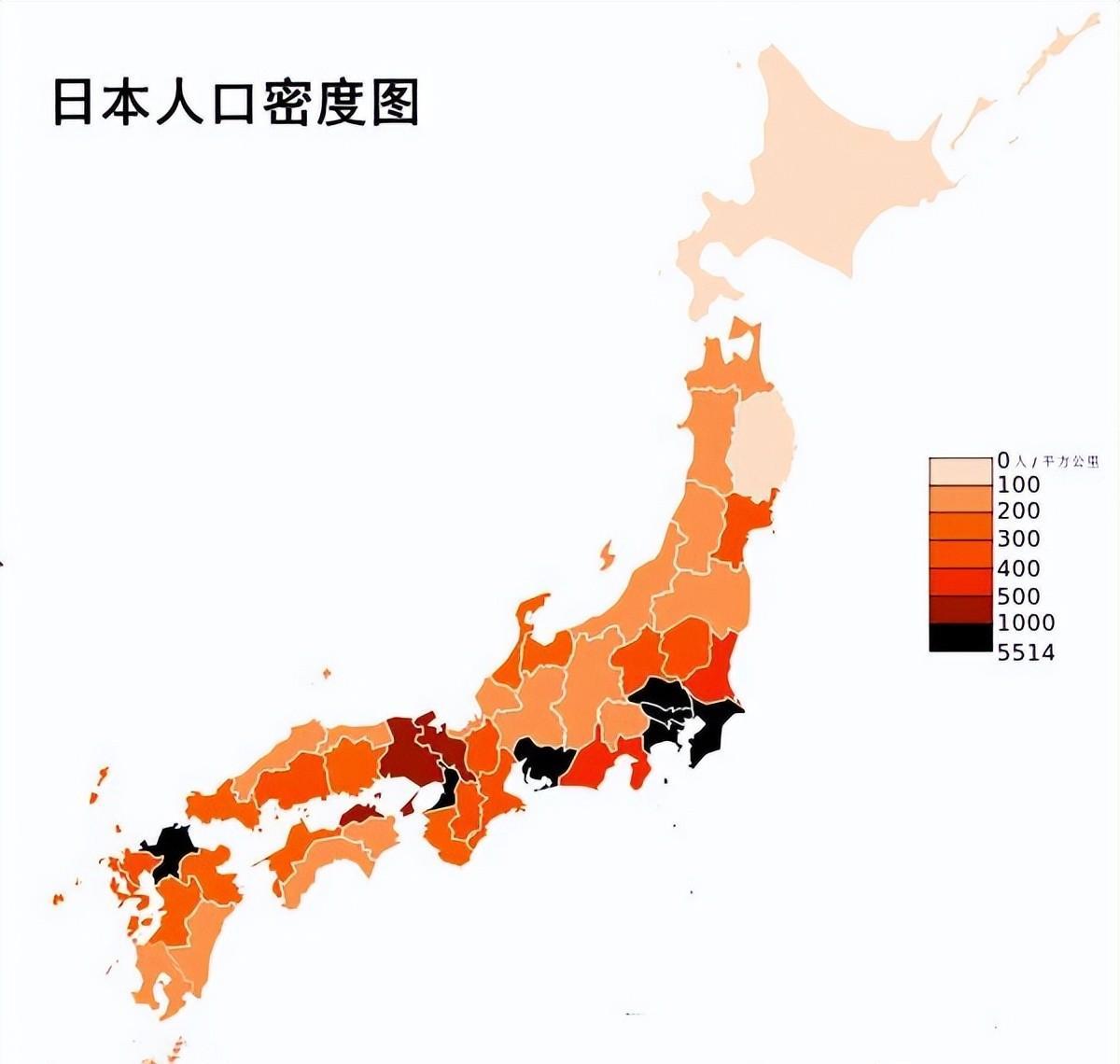 日本民眾大話:倘若中日再鬥,中土必被併入日國版圖!