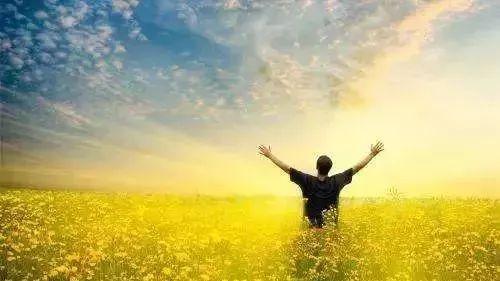 戴启明:青年的健康发展与养其心之大者