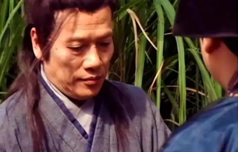 洗冤录:要不是遇见贵叔和宋翊,"棺材仔"宋慈真的会被冤死