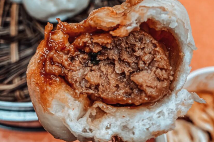 牛包- 热门商品专区