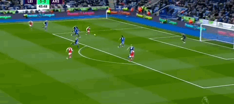 C罗沙特联赛半场帽子戏法_C罗沙特联赛创纪录_沙特超-c罗点射马内双响 利雅得胜利3-1阿科多