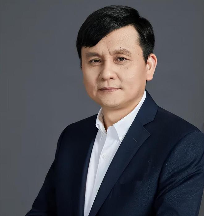 杨过,江湖上最短命的大侠,不到三个月的热度让谁黯然销魂了?