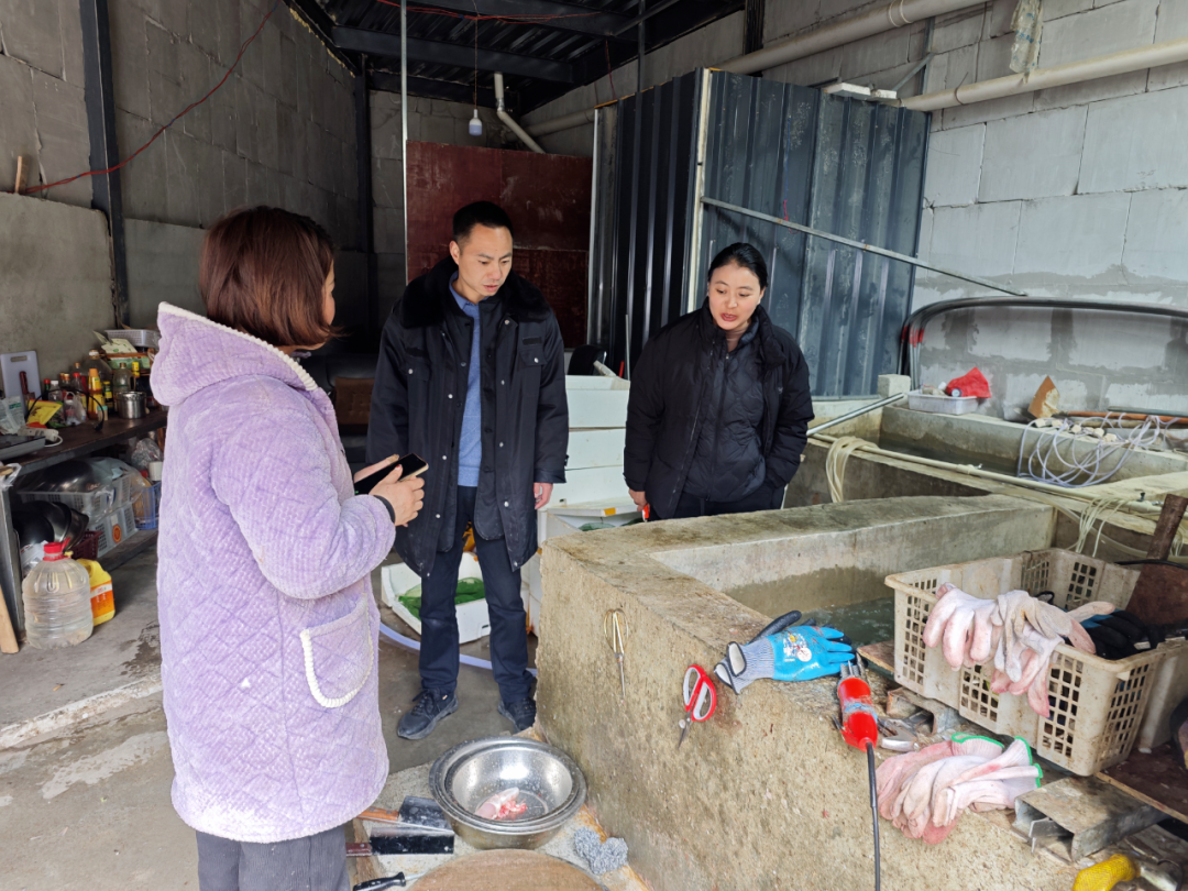 早安甘孜新闻来了2024325