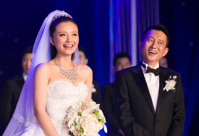 王子文老公个人资料欢乐颂曲筱绡扮演者走红王子文个人资料老公家庭背