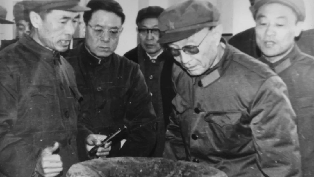 邢球痕院士,90岁生日快乐!