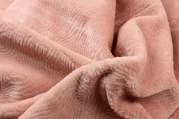 澳毛是什么毛?质量怎样