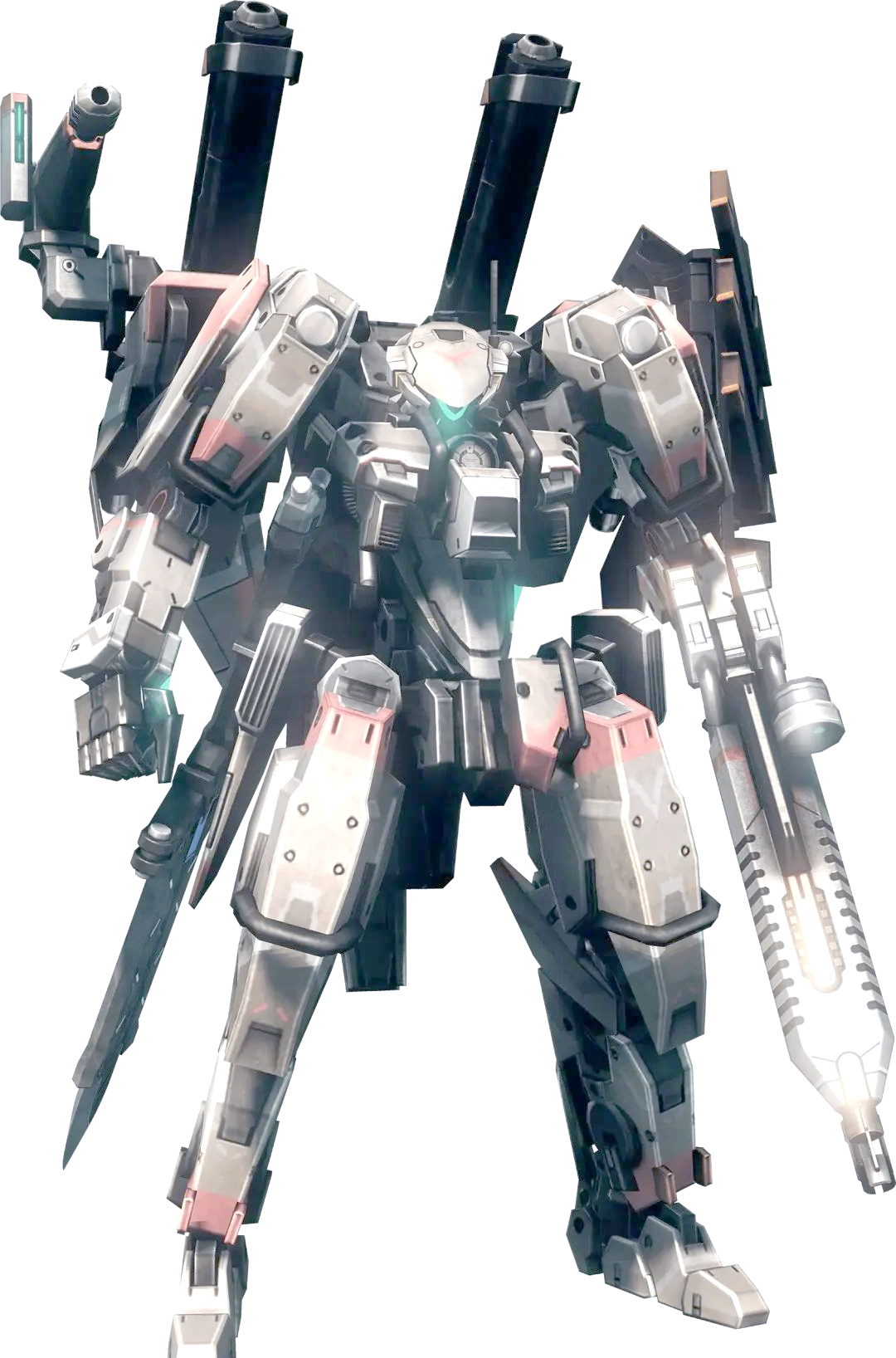 异度之刃X终极版v1.0.1下载_异度之刃X中文版下载(需要Switch模拟器)