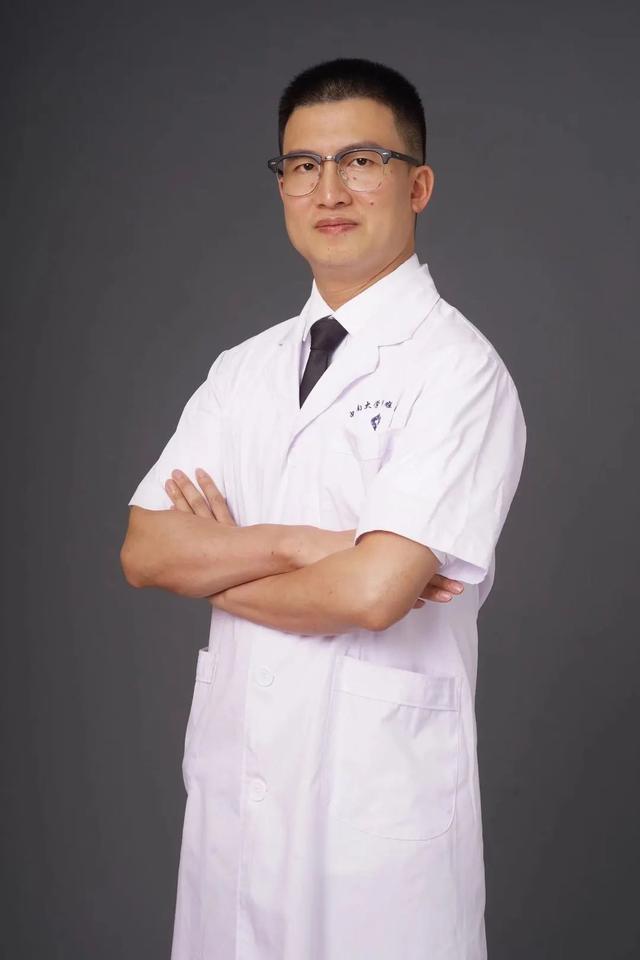 曾当面叫板导师!"科学探索奖"得主吕奔:打破科研"稳态"