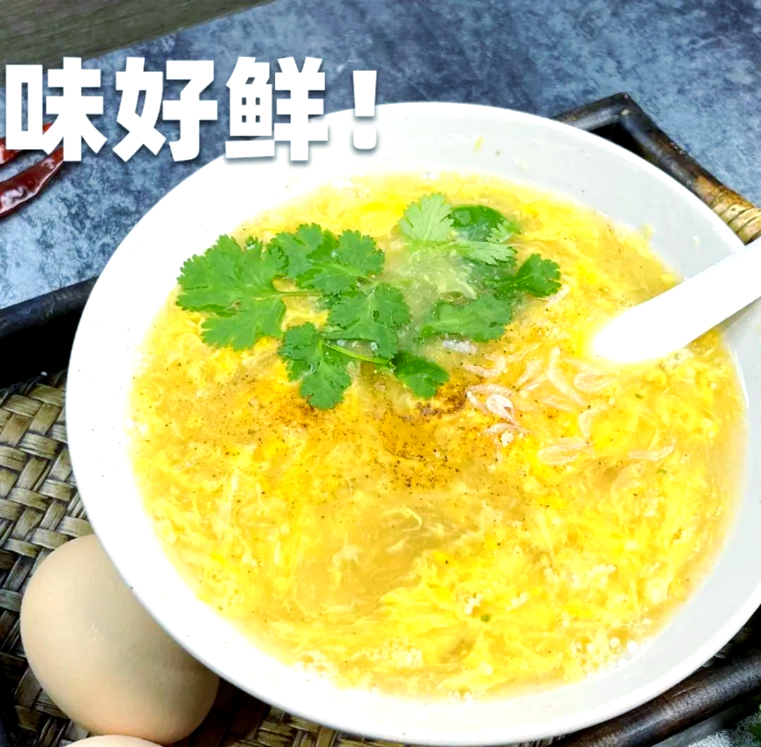 sa汤,这道蒙城独有的风味小吃,与油酥烧饼堪称绝配