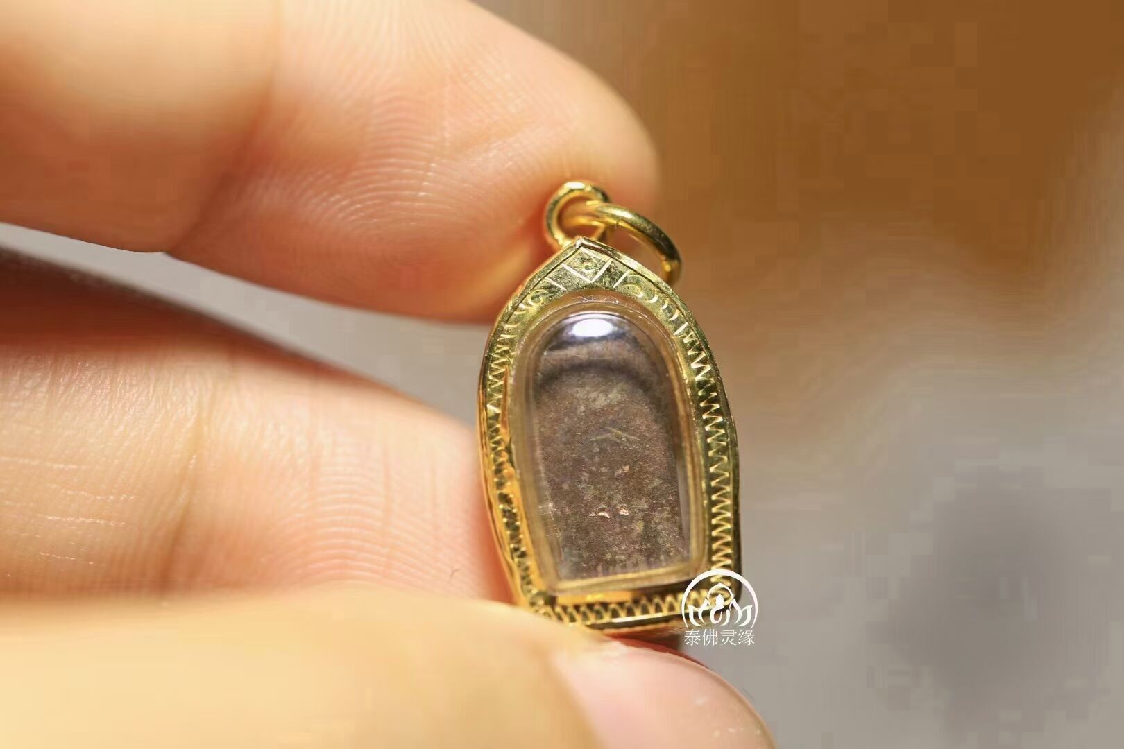 泰国龙婆see,七龙佛佛牌,龙婆see佛历2520七龙佛