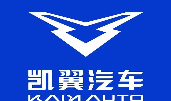 到底什么时候大家才会承认bbk而不是bba?