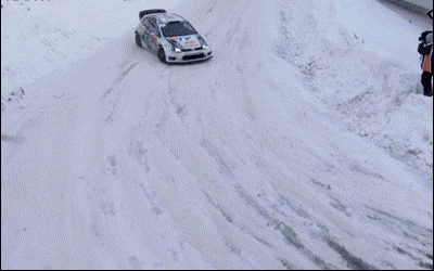 昊铂S600用设计破局：5米级SUV的“优雅运动”是伪命题还是新范式？-有驾