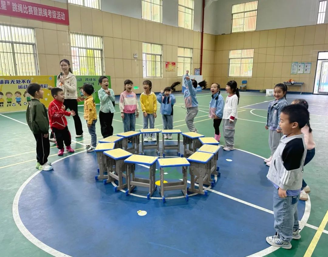 爱心妈妈 点亮未来丨福州市实验幼儿园"爱心妈妈"关爱守护伴成长(五)