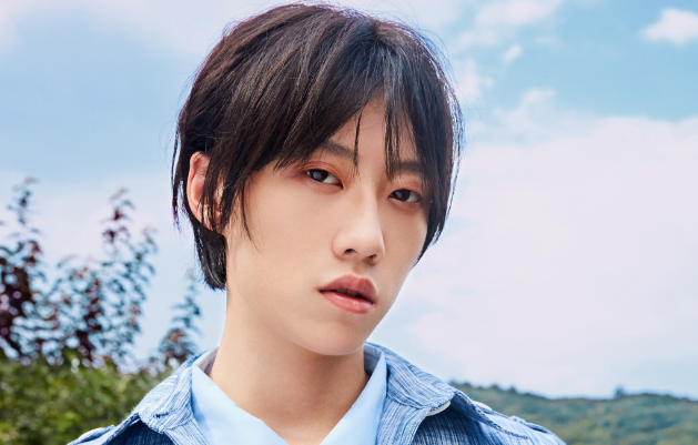 李润祺后援会又作妖被队友带飞还卖惨正主或成最大赢家