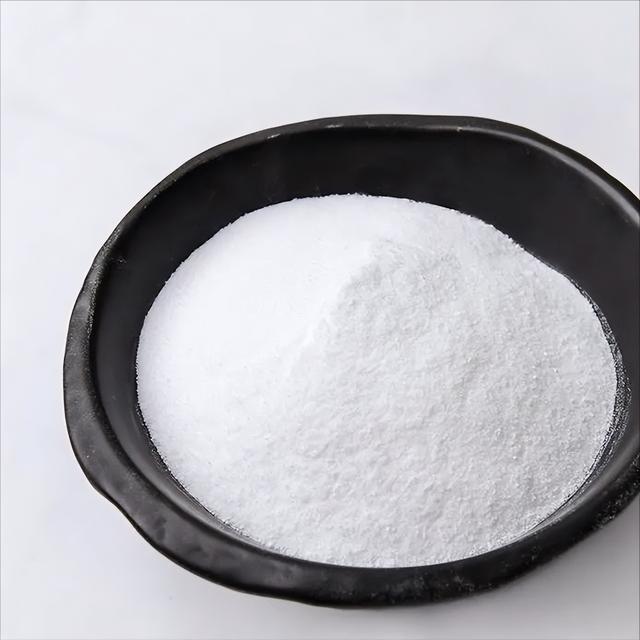 阿洛酮糖——新型甜味剂在烘焙界大受欢迎