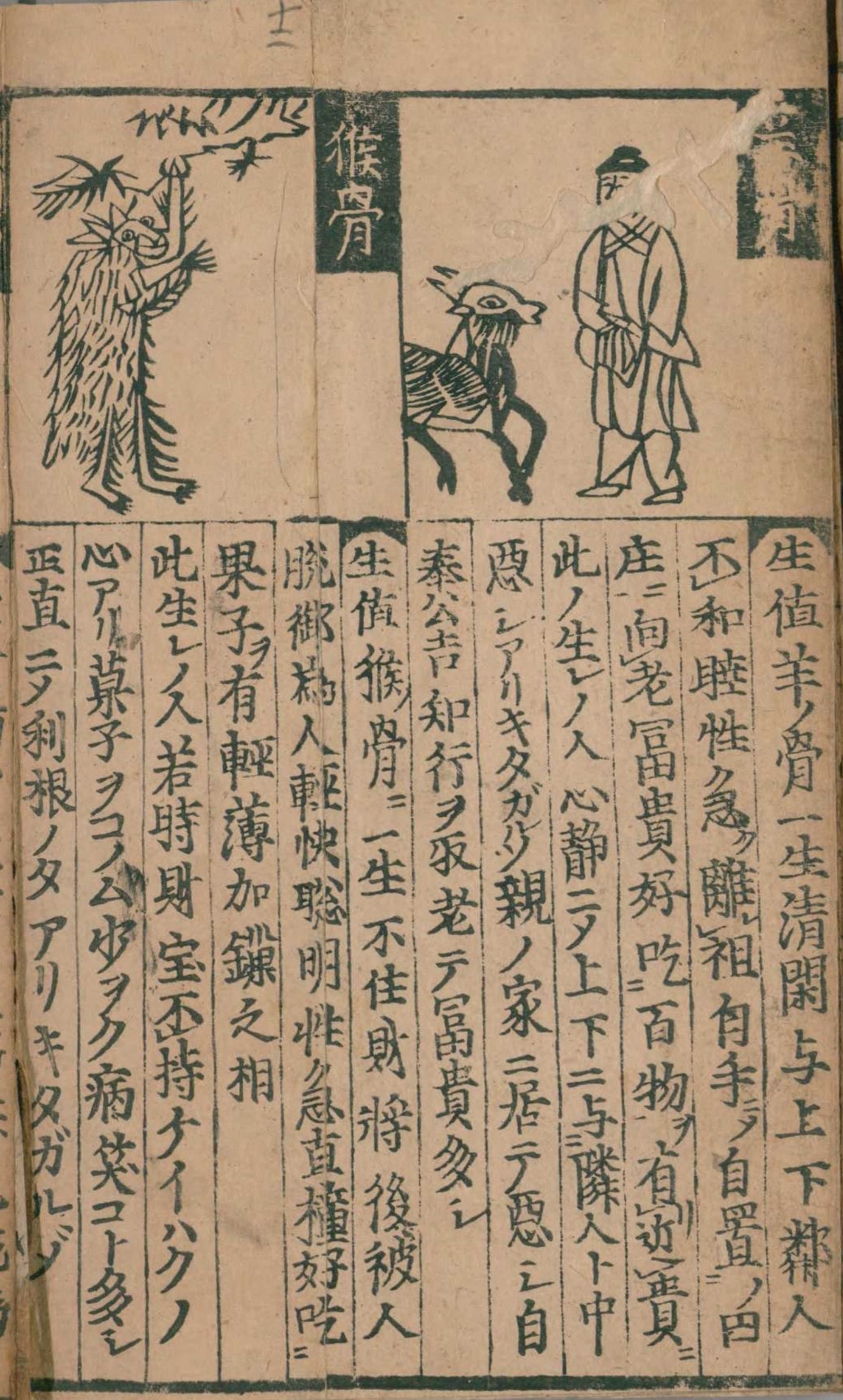 八卦书「易学古书籍」