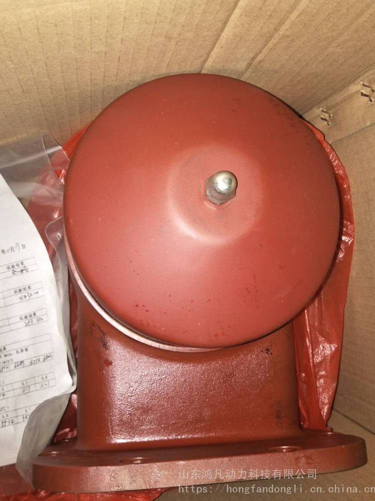 大同 富源增压器济柴胜动装机配件 济南济柴驰动活塞 g12v190pzl柴油