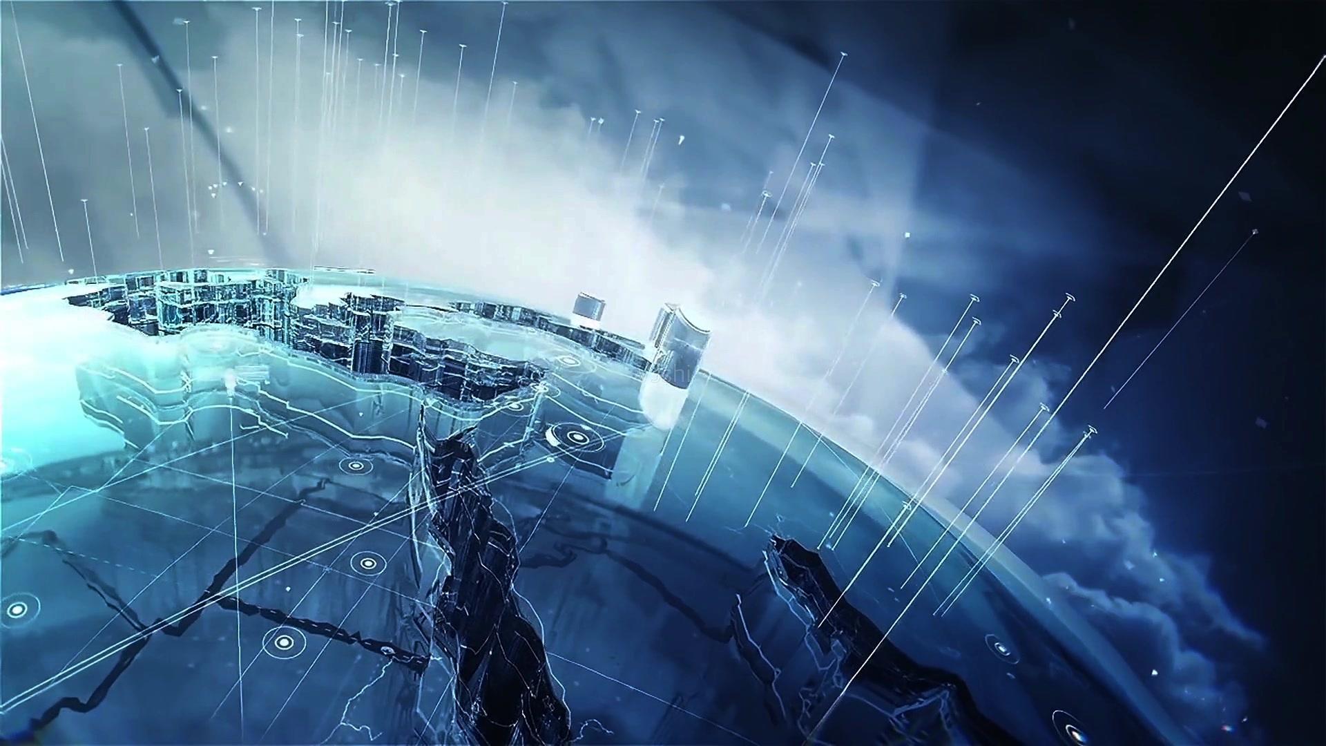 山东省属企业突发敏感舆情监测处置平台项目,开始竞争性磋商!