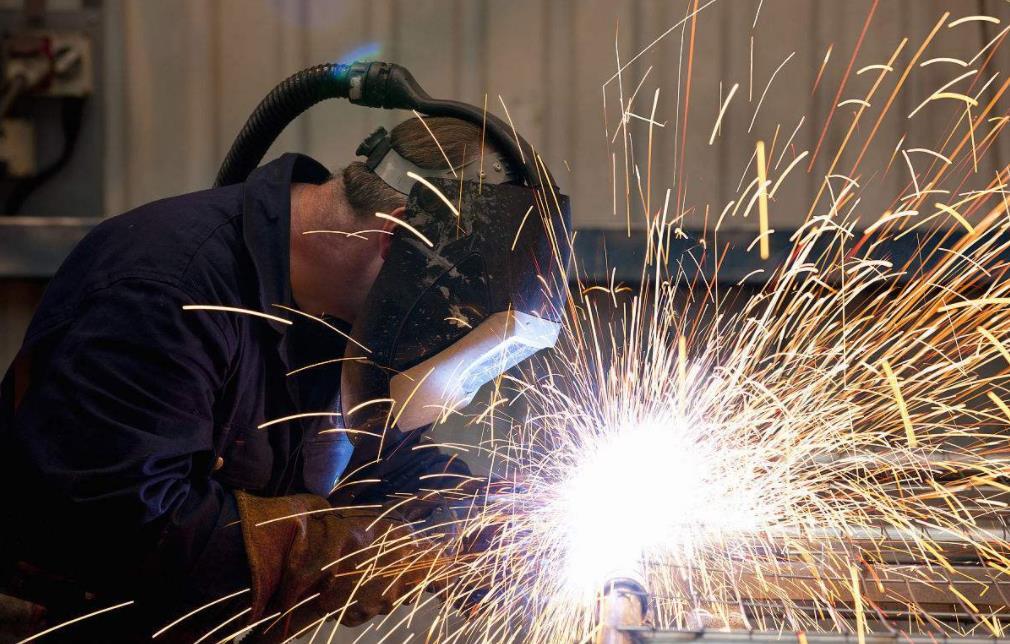 泵站- 优质问答专区