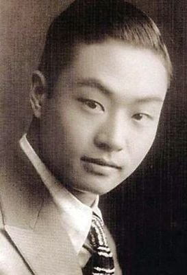 3个代表是哪3个人物