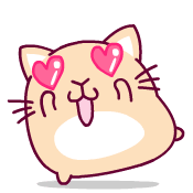 宜昌菊花展来了!就在