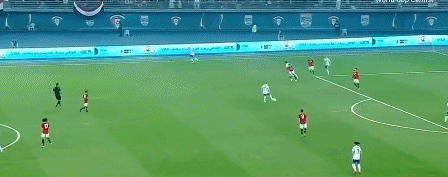 卡塔尔世界杯揭幕战裁判奥尔萨托_比利时1-2埃及友谊赛_世界杯夺冠赔率:西英法三甲巴阿同位 挪威意大利并列