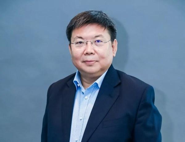 渤健引领多发性硬化治疗变革,两款新药同一天上市