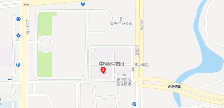 「动态/活动」610青橙网络中盟企业展销会圆满结束