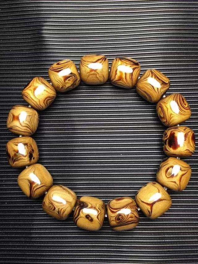 海柳,海底最珍贵的文玩之一?