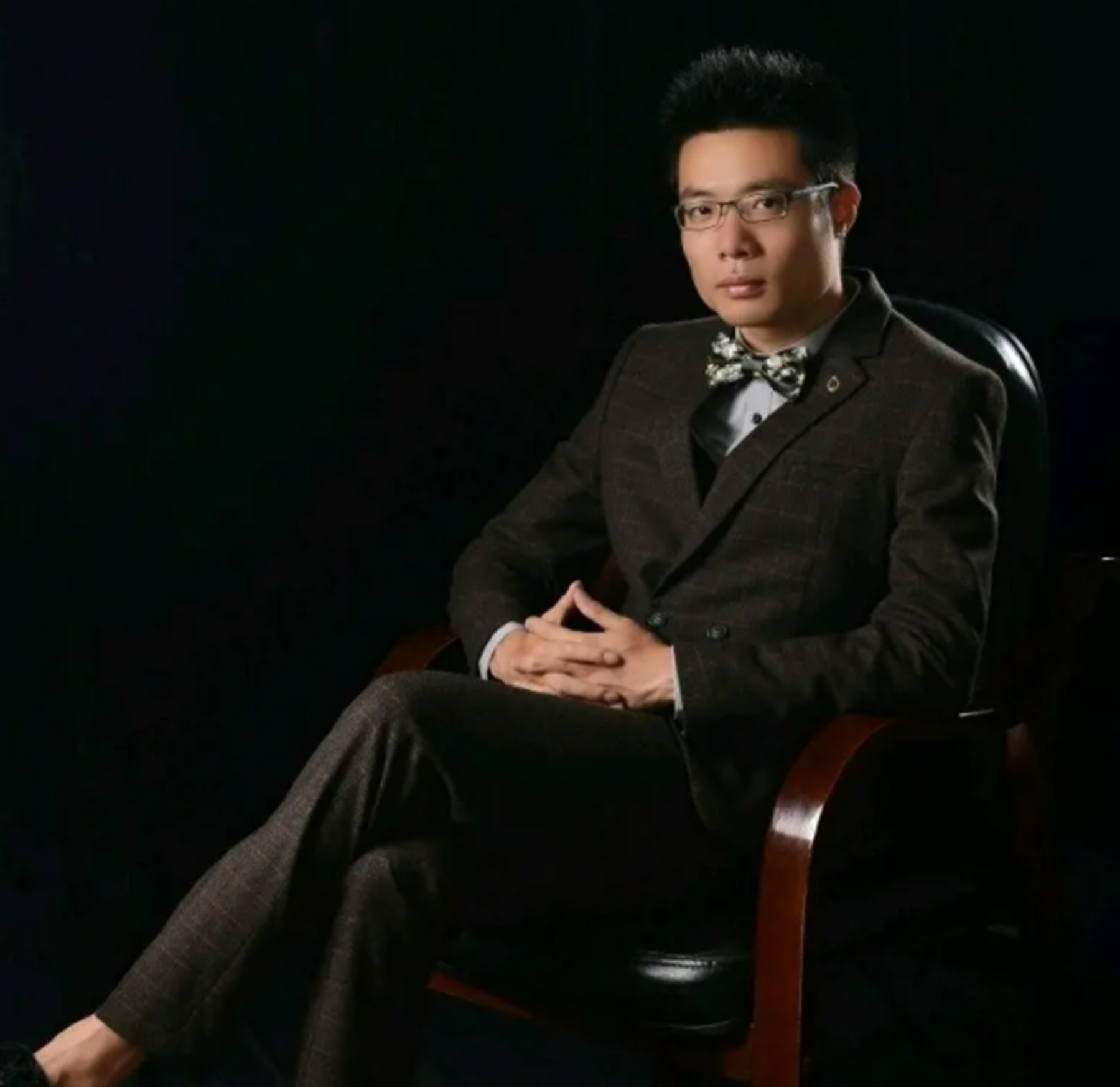 为什么叫大司马韩厅,大司马原名是什么