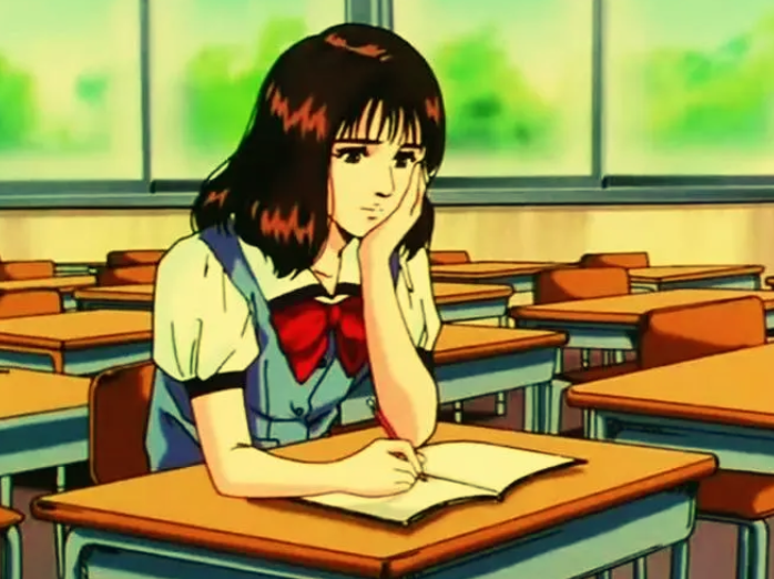 一路走好!知名配音演员吕佩玉去世,曾为《蜡笔小新》美伢配音