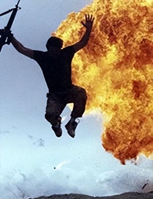 《蚂蚁的袭击》探讨对环境保护和生态平衡的主题