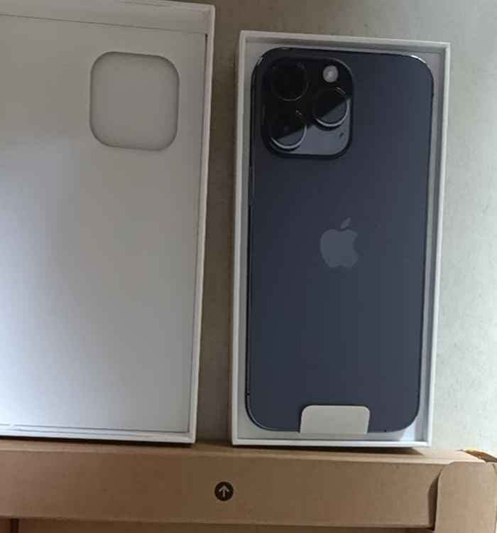 商品图