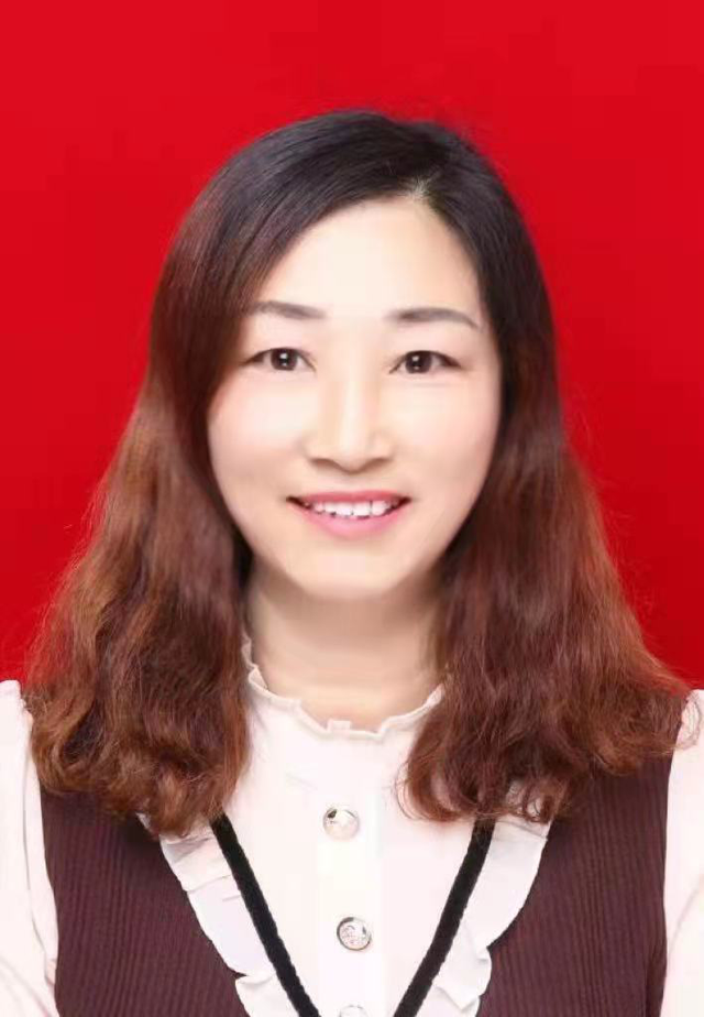 "山东好人"杨庆云 众人划桨撑大船,诚信立人勇向前