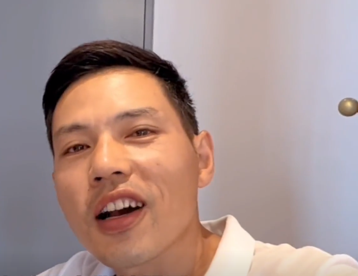 网红山东涛子2岁女儿去世后,妻子怀二胎获网友祝福,一语道心酸