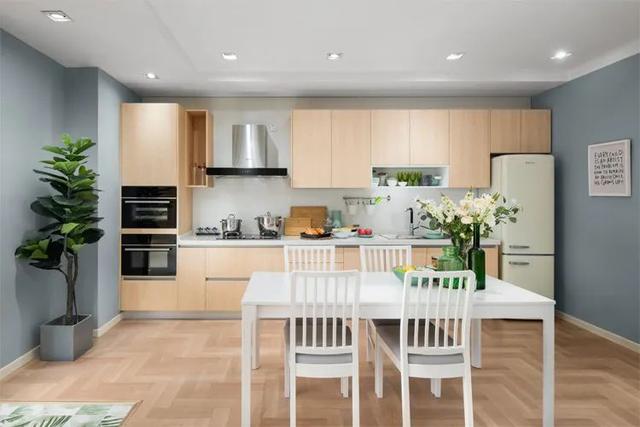 别瞎抄作业,新手装修必须掌握这一点