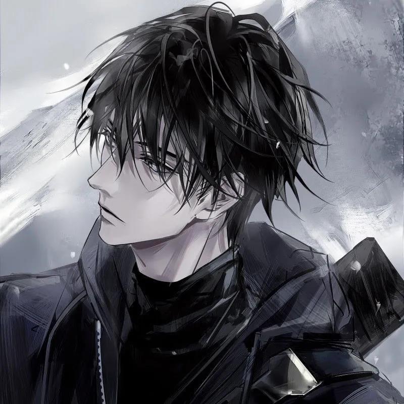 2本精彩的现代双男主生子文,不看错亿!