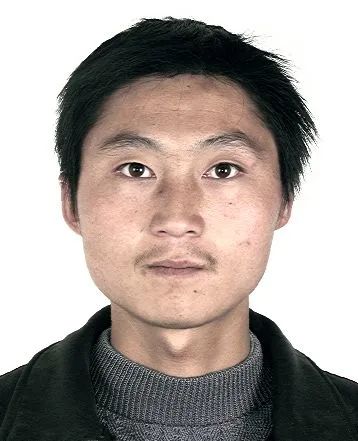 失信曝光|92人!2022年阿坝失信被执行人名单(第三期)