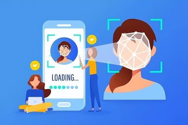 「西安雁塔法院」刷脸才能进小区?法院:不能强制!