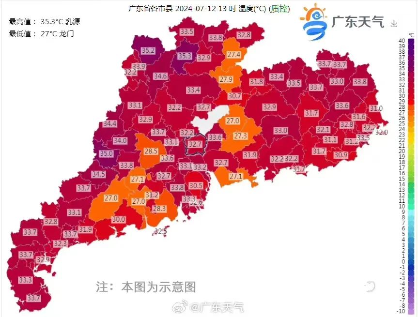 广东疫情最新数据消息图片