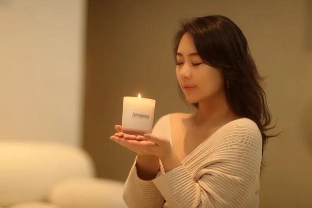 凯迪星球 x artisenses 联名系列香薰上线,戳开领取闻香之旅
