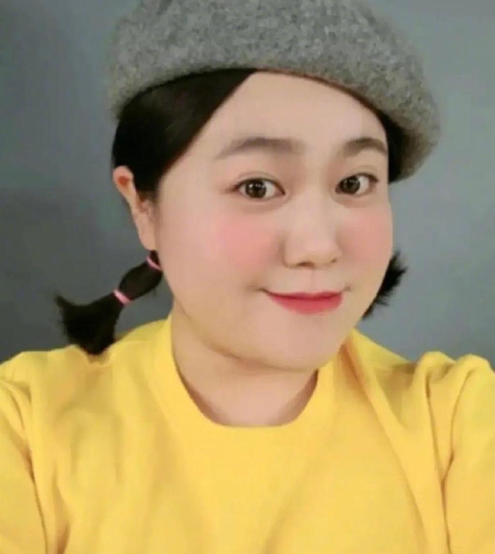 韩国女艺人李智秀去世,年仅30岁
