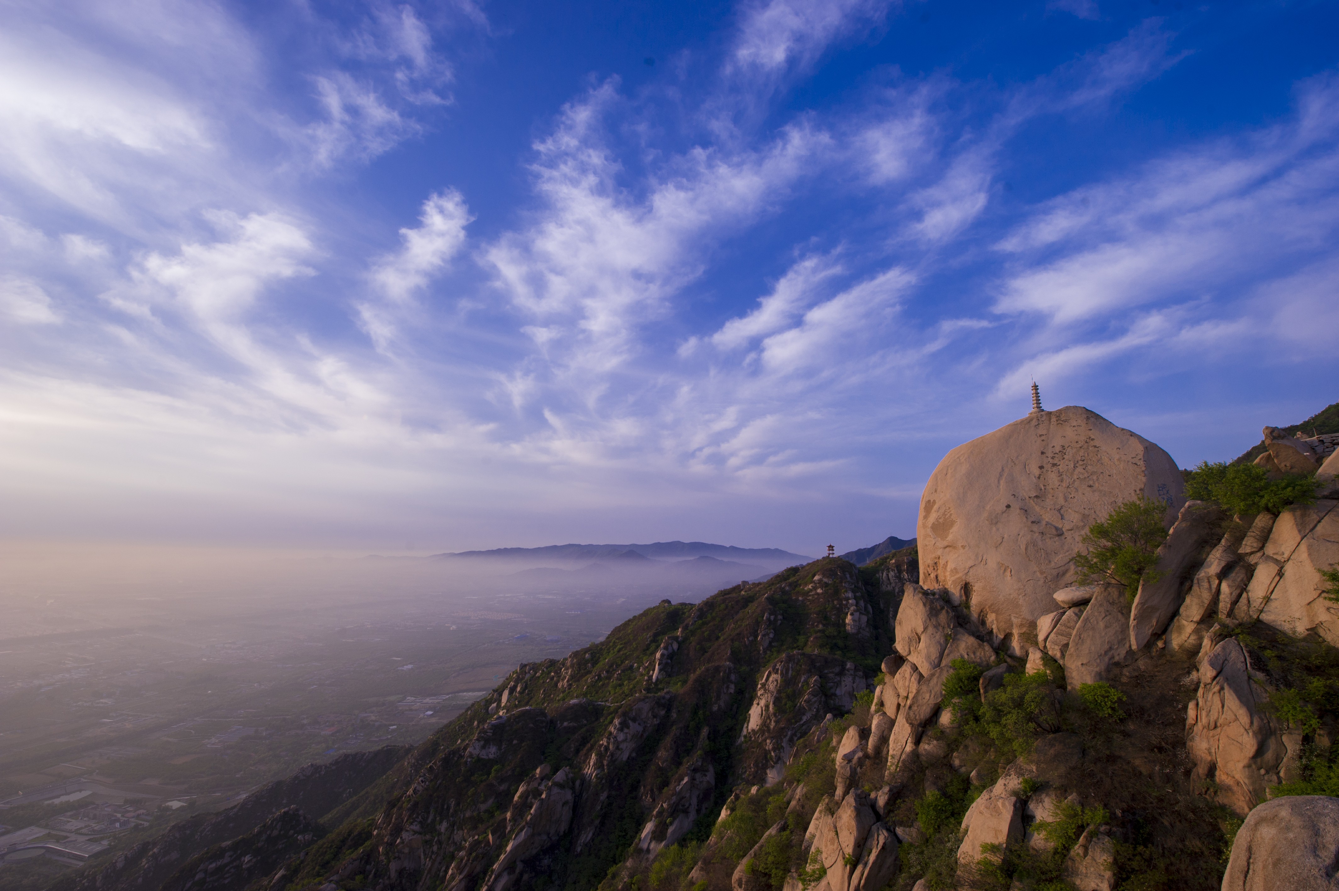 提质升级迎复苏|北京市海淀区着力推广文旅资源 提高区域文旅影响力