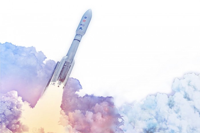 因疫情无法现场见证毅力号发射 nasa现推出线上社交活动