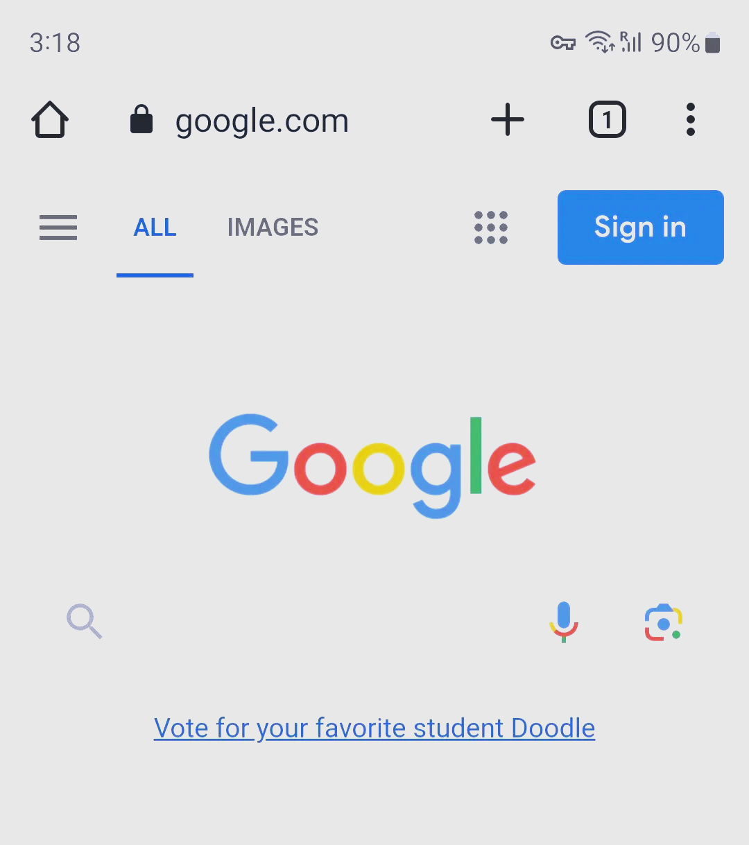 google官网登录,登录 google 帐号 google官网登录,登录 google 帐号