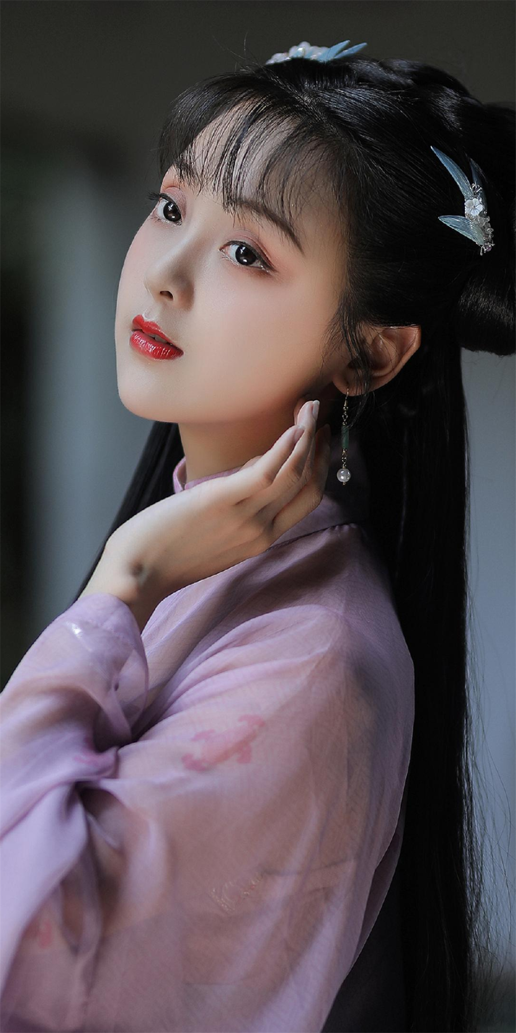 金牌杀手穿成相府草包小姐 她惊世容颜强势逆袭,邪王宠她无度