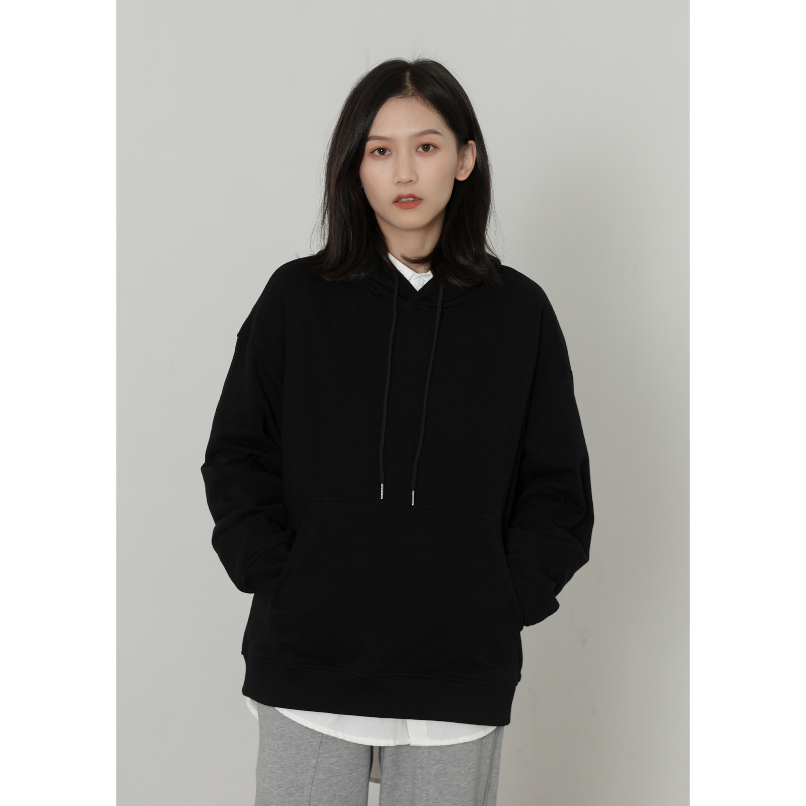 情头2022文艺情侣头像一男一女一对两张图片