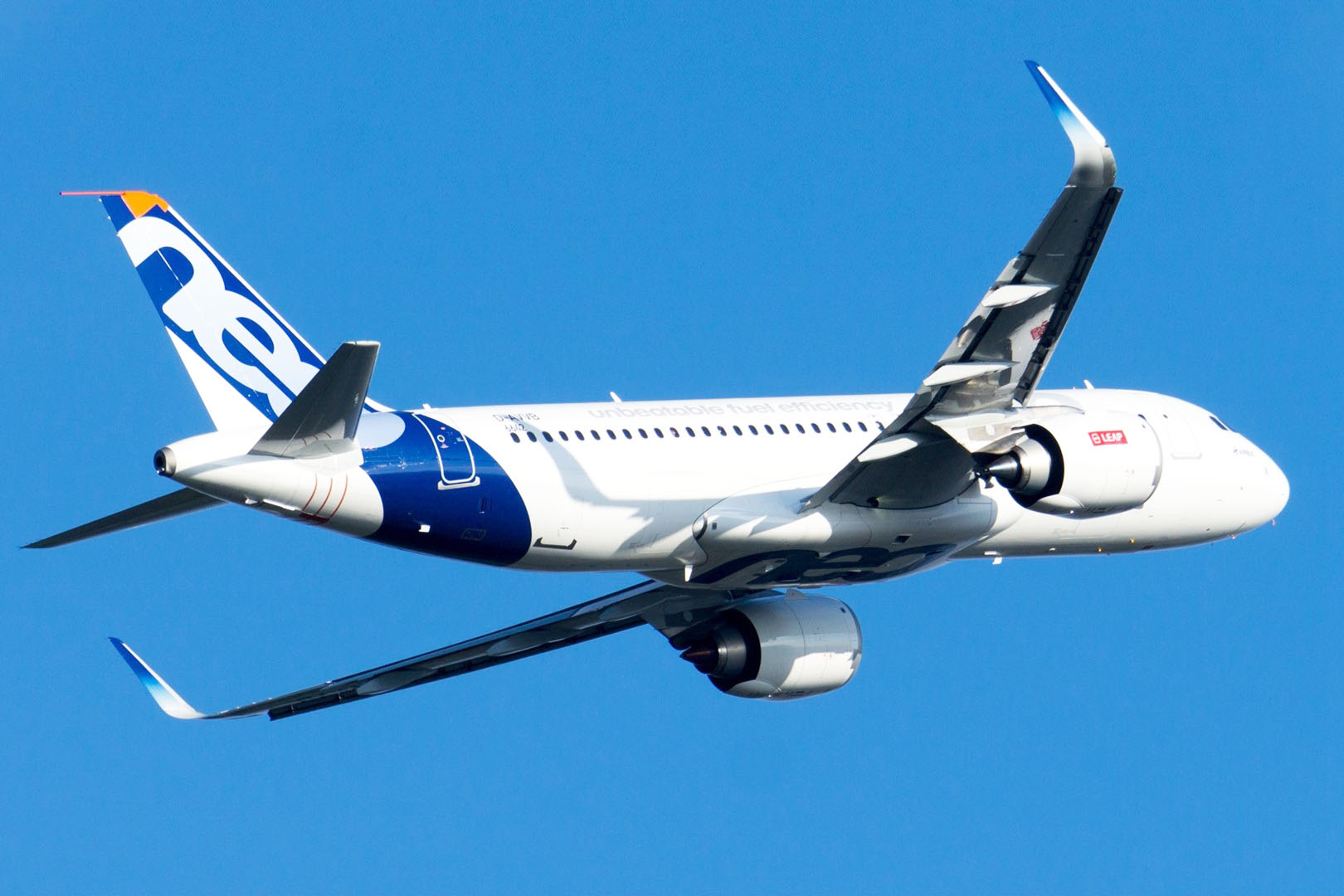 第500架"天津产"a320交付,空客是中国航空大家庭中的紧密成员